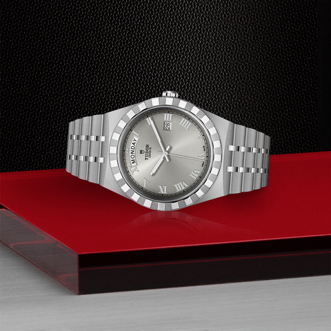 tudor TUDOR Royal M28600-0001 controller