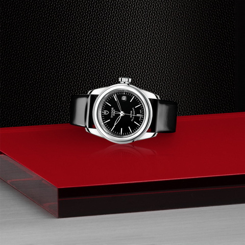 tudor TUDOR Glamour Date M51000-0001 controller