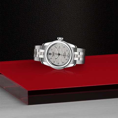 tudor TUDOR Glamour Date M51000-0004 controller