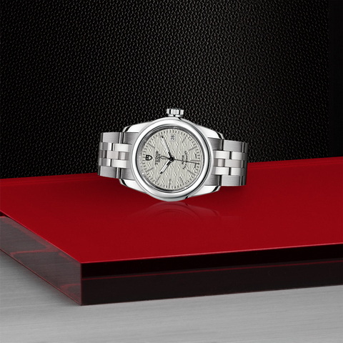 tudor TUDOR Glamour Date M51000-0005 controller