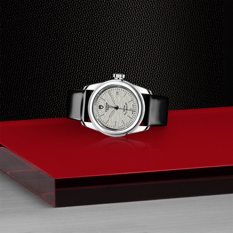 tudor TUDOR Glamour Date M51000-0022 controller