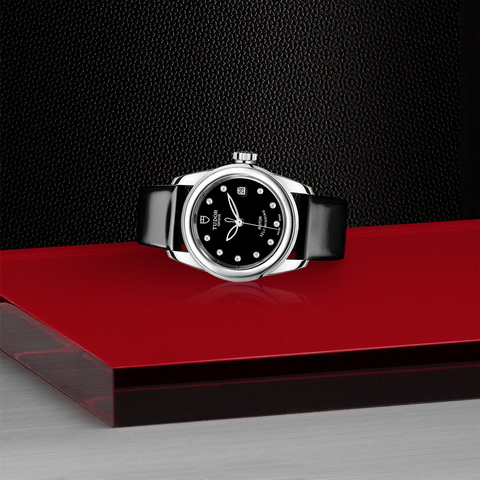 tudor TUDOR Glamour Date M51000-0026 controller