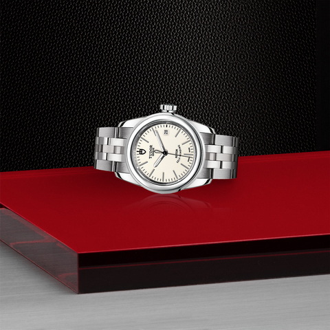 tudor TUDOR Glamour Date M51000-0027 controller