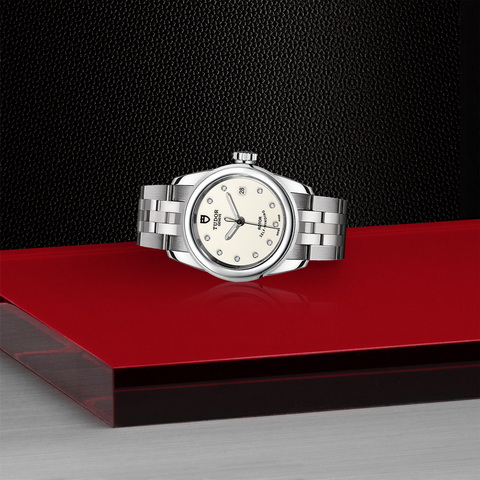 tudor TUDOR Glamour Date M51000-0028 controller