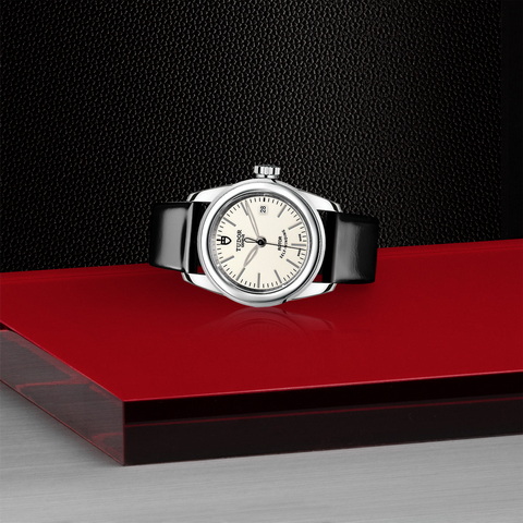 tudor TUDOR Glamour Date M51000-0029 controller