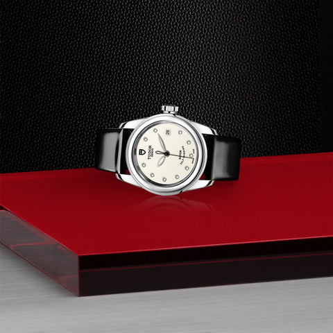 tudor TUDOR Glamour Date M51000-0030 controller