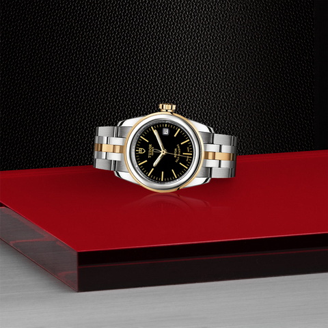 tudor TUDOR Glamour Date M51003-0008 controller