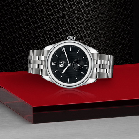 tudor TUDOR Glamour Double Date M57100-0003 controller