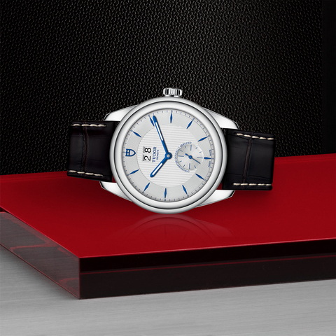 tudor TUDOR Glamour Double Date M57100-0016 controller
