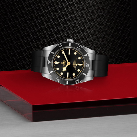tudor Black Bay 54 M79000N-0002 controller