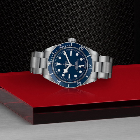 tudor Black Bay 58 M79030B-0001 controller