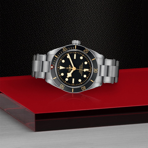 tudor Black Bay 58 M79030N-0001 controller