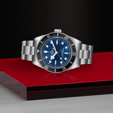 tudor Black Bay 68 M7943A1A0NU-0001 controller