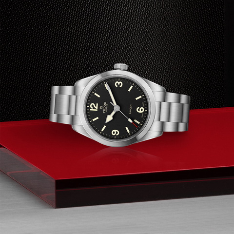 tudor Ranger M79950-0001 controller