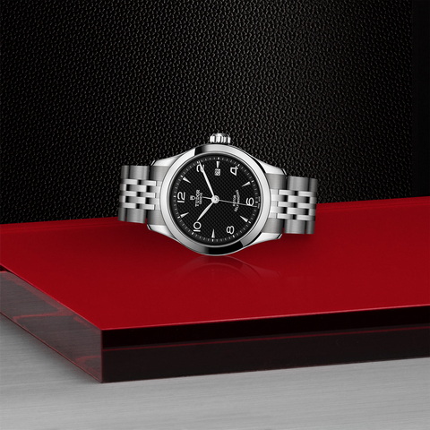 tudor 1926 M91350-0002 controller