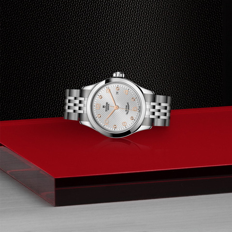 tudor 1926 M91350-0003 controller