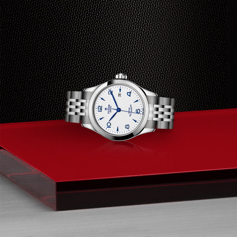 tudor 1926 M91350-0005 controller