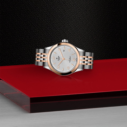 tudor 1926 M91351-0001 controller