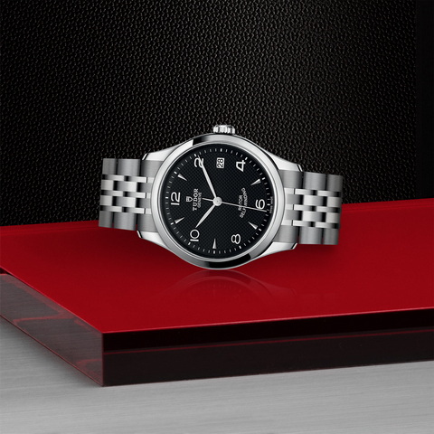 tudor 1926 M91450-0002 controller