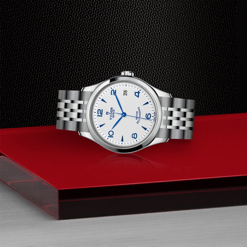 tudor 1926 M91450-0005 controller