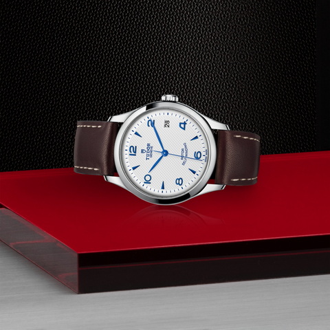 tudor TUDOR 1926 M91450-0010 ราคา ที่นำสว่าง thailand bangkok