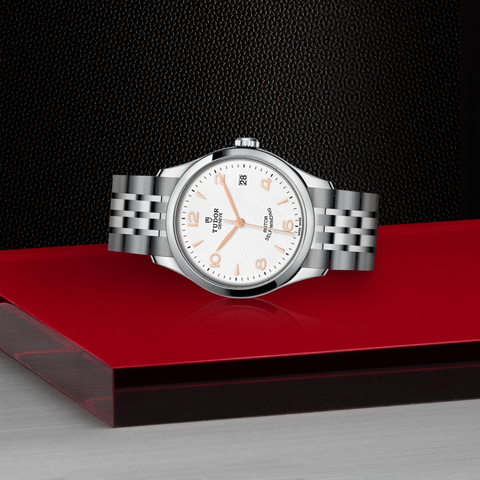 tudor TUDOR 1926 M91450-0011 ราคา ที่นำสว่าง thailand bangkok