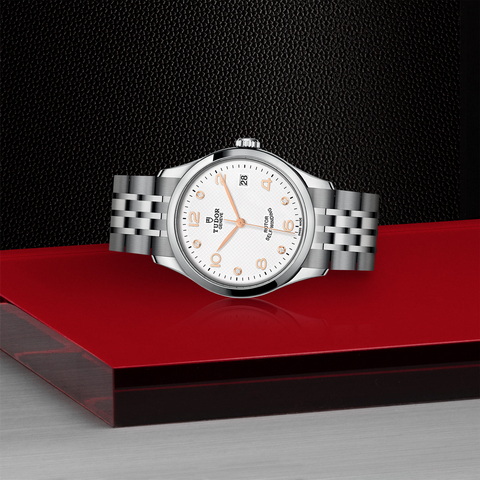 tudor 1926 M91450-0013 controller