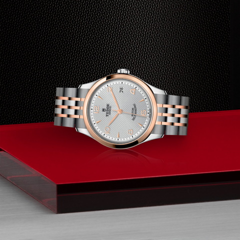 tudor TUDOR 1926 M91451-0001 ราคา ที่นำสว่าง thailand bangkok
