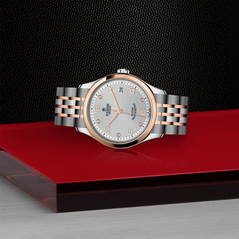 tudor 1926 M91451-0002 controller