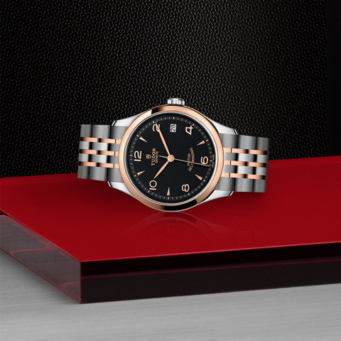 tudor 1926 M91451-0003 controller