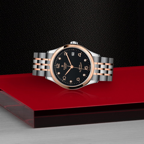 tudor TUDOR 1926 M91451-0004 ราคา ที่นำสว่าง thailand bangkok