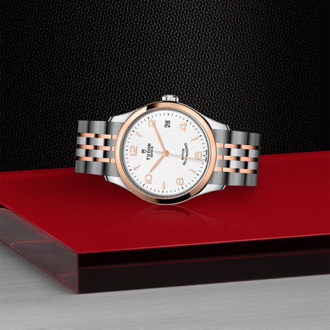 tudor 1926 M91451-0009 controller