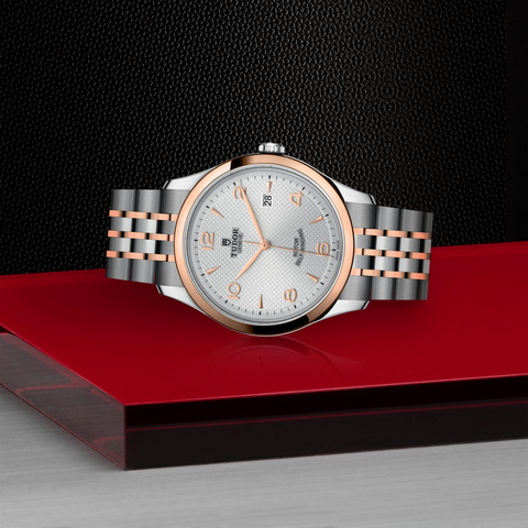 tudor TUDOR 1926 M91651-0001 ราคา ที่นำสว่าง thailand bangkok