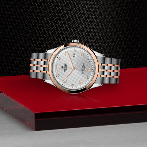tudor TUDOR 1926 M91651-0002 ราคา ที่นำสว่าง thailand bangkok