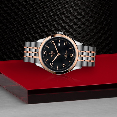 tudor TUDOR 1926 M91651-0003 ราคา ที่นำสว่าง thailand bangkok