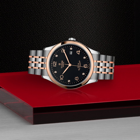 tudor TUDOR 1926 M91651-0004 ราคา ที่นำสว่าง thailand bangkok