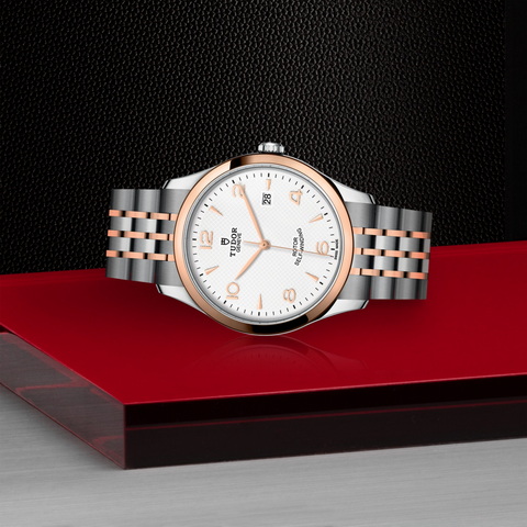 tudor TUDOR 1926 M91651-0009 ราคา ที่นำสว่าง thailand bangkok