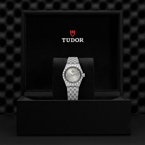 tudor Tudor Royal M28300-0002 controller