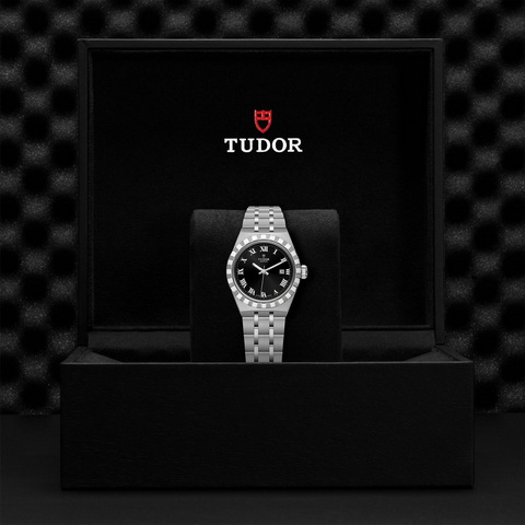 tudor Tudor Royal M28300-0003 controller
