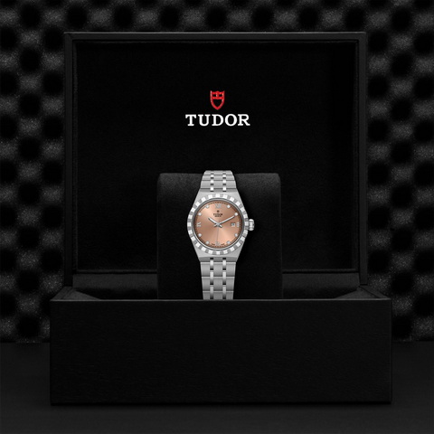 tudor Tudor Royal M28300-0010 controller