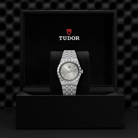 tudor Tudor Royal M28500-0001 controller