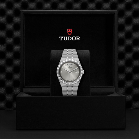 tudor TUDOR Royal M28600-0002 controller