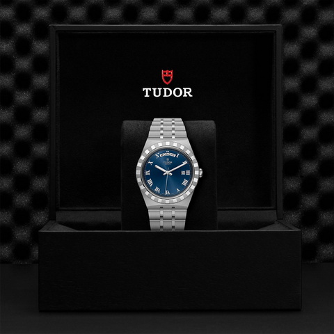 tudor TUDOR Royal M28600-0005 controller