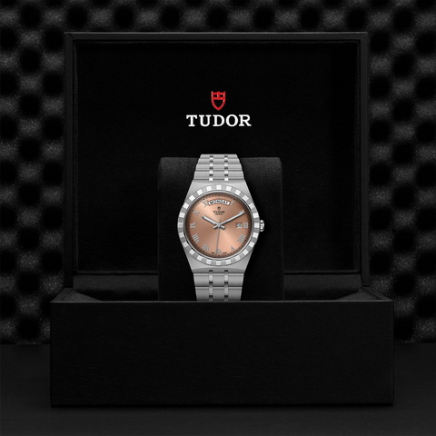 tudor TUDOR Royal M28600-0009 controller