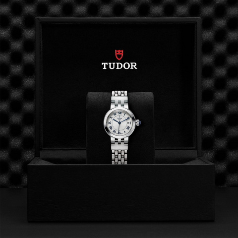 tudor Clair de Rose M35200-0001 controller