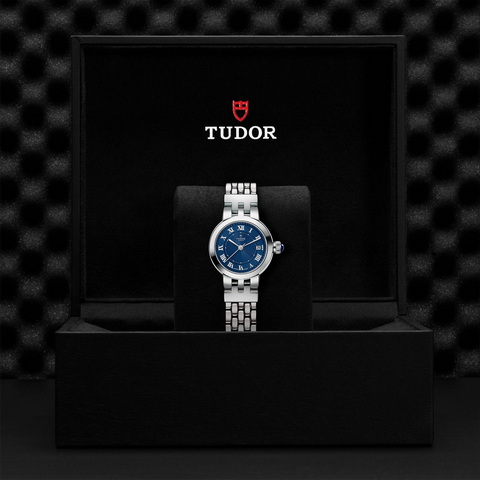 tudor Clair de Rose M35200-0009 controller