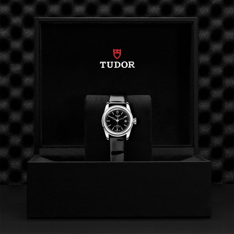 tudor TUDOR Glamour Date M51000-0001 controller