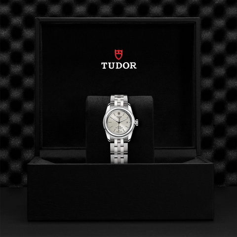 tudor TUDOR Glamour Date M51000-0003 controller