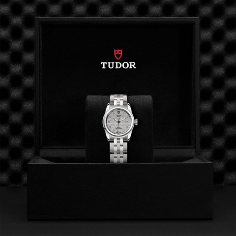 tudor TUDOR Glamour Date M51000-0004 controller