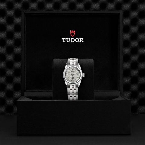 tudor TUDOR Glamour Date M51000-0005 controller